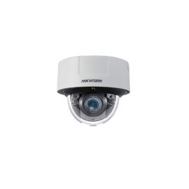 ДС-2CD51C5G0-ИЗС