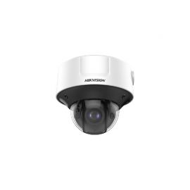 ДС-2CD5546G0-IZ(H)SY