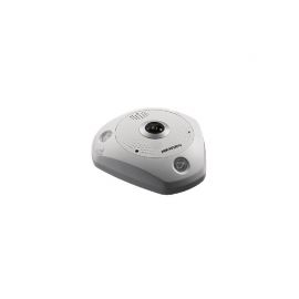DS-2CD63C5G0-I (В) (С)