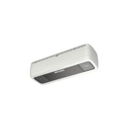 DS-2CD6825G0/CI(В)(С)