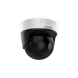 DS-2CD6944G0-IHS(/NFC)