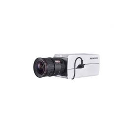 DS-2CD7026G0/P-(AP)