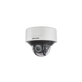 ДС-2CD7546G0-IZ(H)S