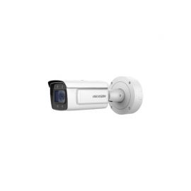 DS-2CD7A26G0/P-LZ(H)S