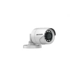 ДС-2CE16D3T-I3PF