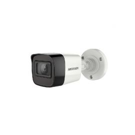 DS-2CE16D3T-ITPF