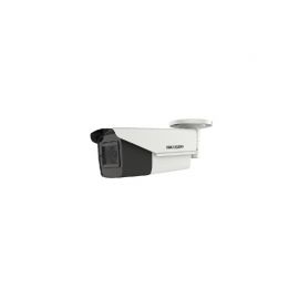 ДС-2CE19U1T-IT3ZF