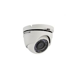 DS-2CE56C0T-ИРМ