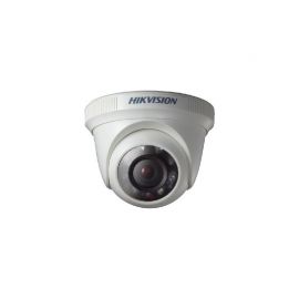 DS-2CE56C2T-IRP
