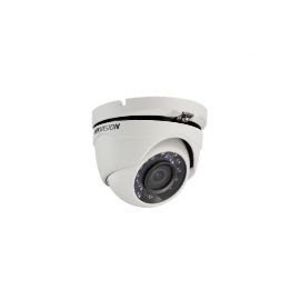 DS-2CE56D0T-ИРМ