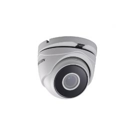 DS-2CE56D8T-IT3ZF