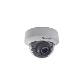 DS-2CE56D8T-ИТЦЕ