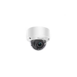 DS-2CE56H0T-AVPIT3ZF