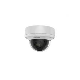 ДС-2CE5AD8T-VPIT3ZF