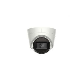 DS-2CE78D3T-IT3F