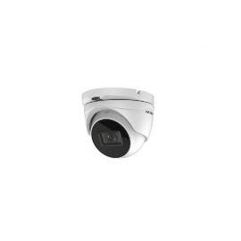ДС-2CE79U1T-IT3ZF