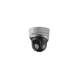 DS-2DE2204IW-DE3/W