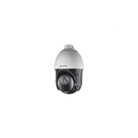 DS-2DE4215IW-DE