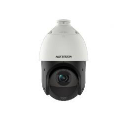 DS-2DE4225IW-DE(S6)