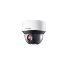 DS-2DE4A404IW-DE(8-32мм)