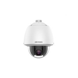 DS-2DE5425W-AE