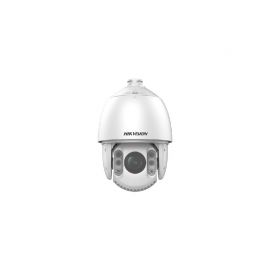 DS-2DE7232IW-AE(S5)