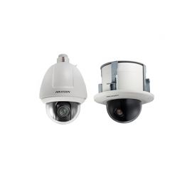 DS-2DF5225X-AE3