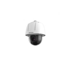 DS-2DF6225X-AEL(T3)
