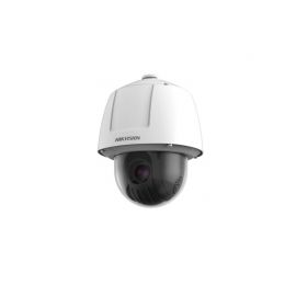 DS-2DF6225X-AELY