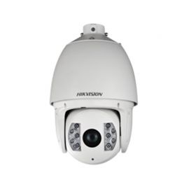 DS-2DF7232IX-AEL(T3)