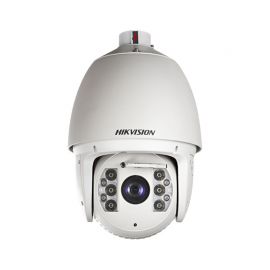 DS-2DF7232IX-AELW(T3)
