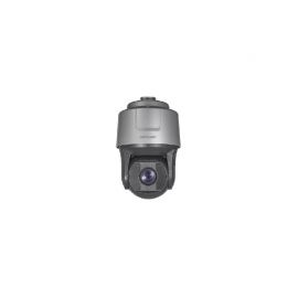 DS-2DF8225IH-AEL(W)