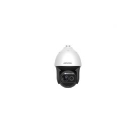 DS-2DF8250I8X-AEL(W)
