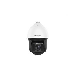 DS-2DF8442IXS-AELW(T2)