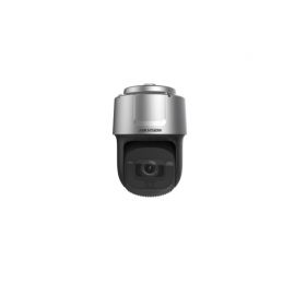 DS-2DF8C442IXS-AEL(T2)