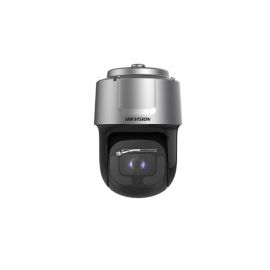 DS-2DF9C435IH-DLW