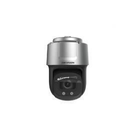 DS-2DF9C435IHS-DLW(T2)