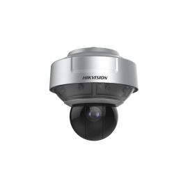 DS-2DP6436ZIXS-D/836/T2