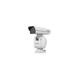 DS-2DY7236W-А