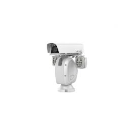 DS-2DY9225IH-А