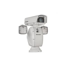 DS-2DY9236IX-A(T3)