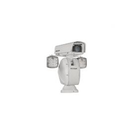 DS-2DY9236IX-A