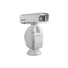 DS-2DY9236X-A(T3)