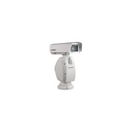 DS-2DY9236X-А