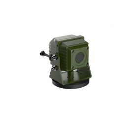 ДС-2ТВ03-10ЗИ