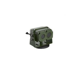 ДС-2ТВ13-10И