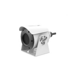 Ds 2db4223i Cx Price Hikvision Explosion Proof Network Cameras