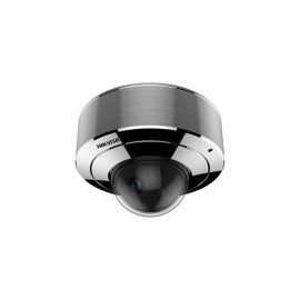 DS-2XE6126FWD-HS