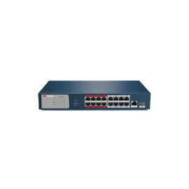 DS-3E0318P-Е/М