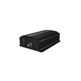 DS-6701HUHI
